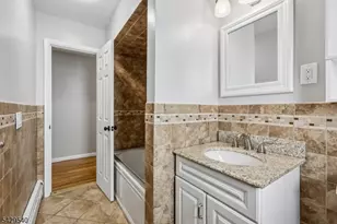 480-482 Boyden Ave, Maplewood, NJ 07040 - Photo 28