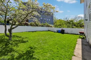 480-482 Boyden Ave, Maplewood, NJ 07040 - Photo 34