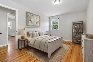 480-482 Boyden Ave, Maplewood, NJ 07040 - Photo 24