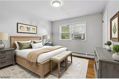 480-482 Boyden Ave, Maplewood, NJ 07040 - Photo 28