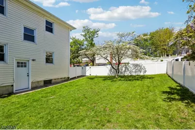 480-482 Boyden Ave, Maplewood, NJ 07040 - Photo 36