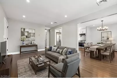 480-482 Boyden Ave, Maplewood, NJ 07040 - Photo 1