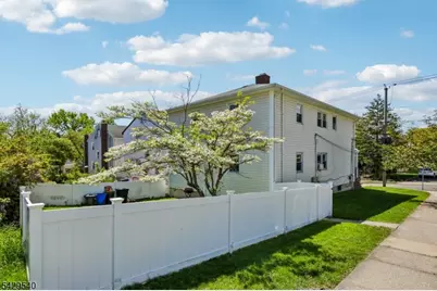 480-482 Boyden Ave, Maplewood, NJ 07040 - Photo 38