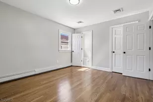 480-482 Boyden Ave, Maplewood, NJ 07040 - Photo 12