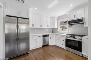 480-482 Boyden Ave, Maplewood, NJ 07040 - Photo 10