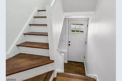 480-482 Boyden Ave, Maplewood, NJ 07040 - Photo 4