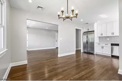 480-482 Boyden Ave, Maplewood, NJ 07040 - Photo 10