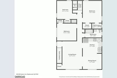 480-482 Boyden Ave, Maplewood, NJ 07040 - Photo 42
