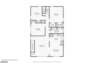 480-482 Boyden Ave, Maplewood, NJ 07040 - Photo 42