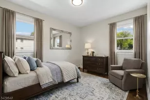 480-482 Boyden Ave, Maplewood, NJ 07040 - Photo 16