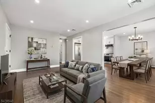 480-482 Boyden Ave, Maplewood, NJ 07040 - Photo 2