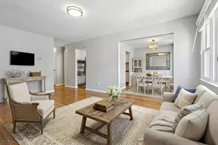 480-482 Boyden Ave, Maplewood, NJ 07040 - Photo 20