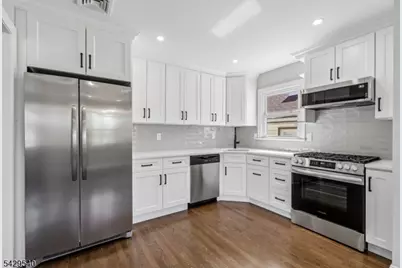 480-482 Boyden Ave, Maplewood, NJ 07040 - Photo 12