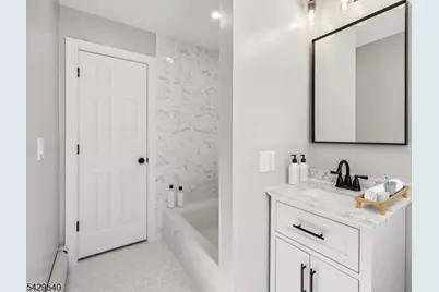 480-482 Boyden Ave, Maplewood, NJ 07040 - Photo 20