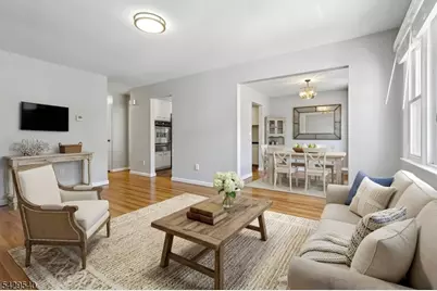 480-482 Boyden Ave, Maplewood, NJ 07040 - Photo 22