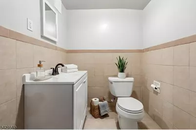 480-482 Boyden Ave, Maplewood, NJ 07040 - Photo 34