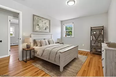 480-482 Boyden Ave, Maplewood, NJ 07040 - Photo 26