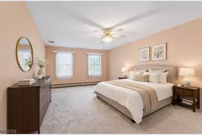 86 Timberline Dr, Wayne Twp., NJ 07470 - Photo 18