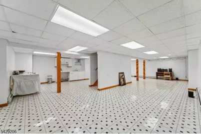 86 Timberline Dr, Wayne Twp., NJ 07470 - Photo 24
