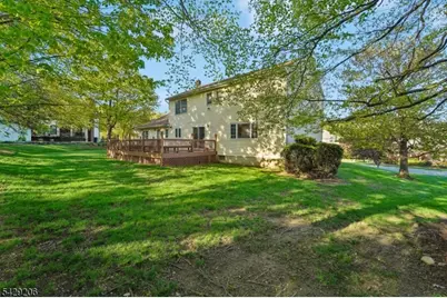 86 Timberline Dr, Wayne Twp., NJ 07470 - Photo 32
