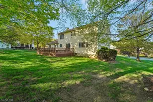 86 Timberline Dr, Wayne Twp., NJ 07470 - Photo 32