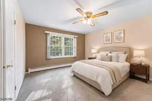 86 Timberline Dr, Wayne Twp., NJ 07470 - Photo 22
