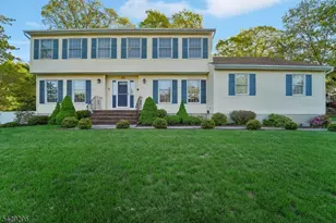 86 Timberline Dr, Wayne Twp., NJ 07470 - Photo 1