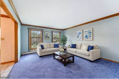 86 Timberline Dr, Wayne Twp., NJ 07470 - Photo 6