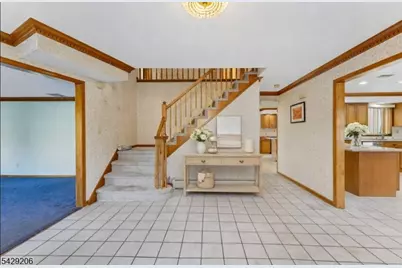 86 Timberline Dr, Wayne Twp., NJ 07470 - Photo 4