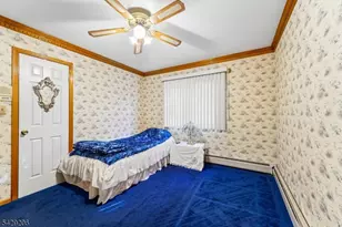 86 Timberline Dr, Wayne Twp., NJ 07470 - Photo 16