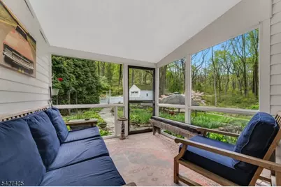 499 Shire Rd, Holland Township, NJ 08848 - Photo 10