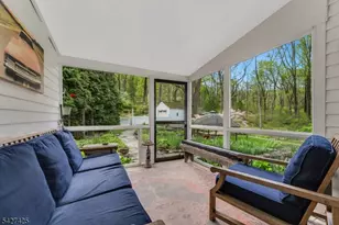 499 Shire Rd, Holland Township, NJ 08848 - Photo 10