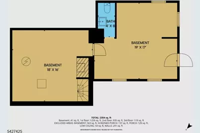 499 Shire Rd, Holland Township, NJ 08848 - Photo 48