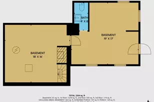 499 Shire Rd, Holland Township, NJ 08848 - Photo 48