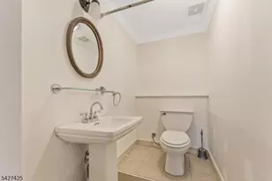 499 Shire Rd, Holland Township, NJ 08848 - Photo 32
