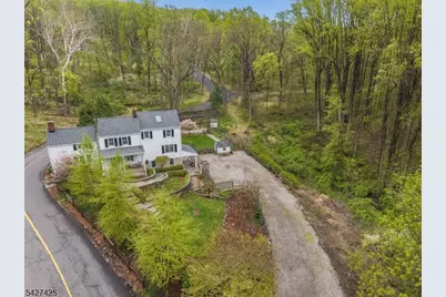 499 Shire Rd, Holland Township, NJ 08848 - Photo 38