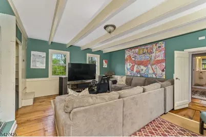 499 Shire Rd, Holland Township, NJ 08848 - Photo 18