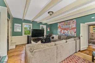 499 Shire Rd, Holland Township, NJ 08848 - Photo 18