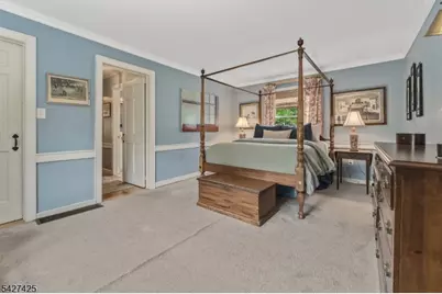 499 Shire Rd, Holland Township, NJ 08848 - Photo 26