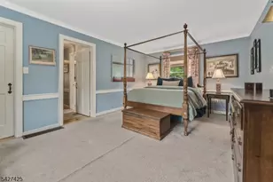 499 Shire Rd, Holland Township, NJ 08848 - Photo 26