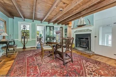 499 Shire Rd, Holland Township, NJ 08848 - Photo 14