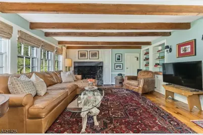 499 Shire Rd, Holland Township, NJ 08848 - Photo 16