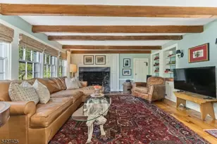 499 Shire Rd, Holland Township, NJ 08848 - Photo 16