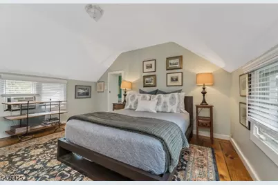 499 Shire Rd, Holland Township, NJ 08848 - Photo 28