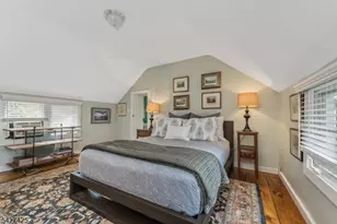 499 Shire Rd, Holland Township, NJ 08848 - Photo 28