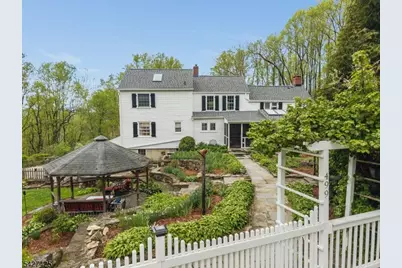 499 Shire Rd, Holland Township, NJ 08848 - Photo 2