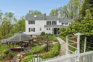 499 Shire Rd, Holland Township, NJ 08848 - Photo 2