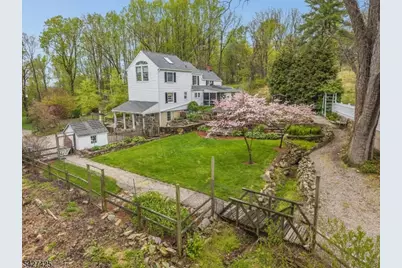 499 Shire Rd, Holland Township, NJ 08848 - Photo 44