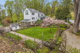 499 Shire Rd, Holland Township, NJ 08848 - Photo 44