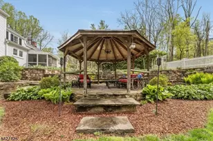 499 Shire Rd, Holland Township, NJ 08848 - Photo 6